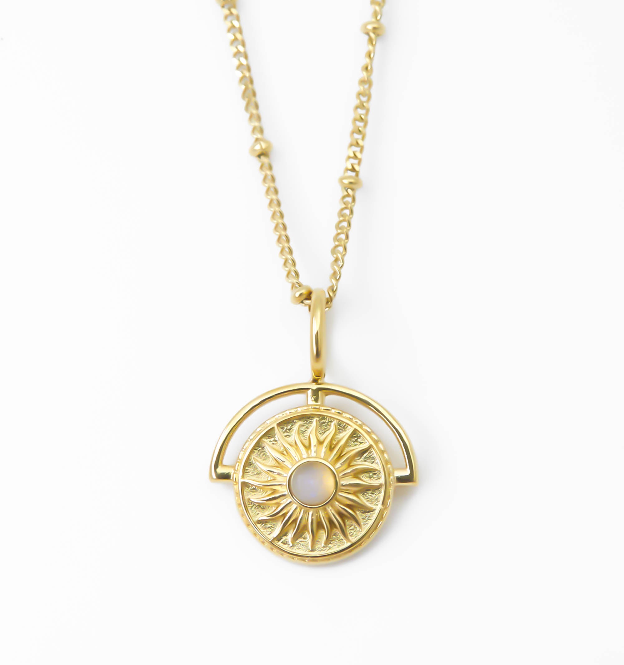 Sarah Beeston x RELLERY - Stylish Handmade Jewelry for Women | Elegant Necklaces, Bracelets & Earrings | Perfect for Gifts, Parties & Everyday Wear
