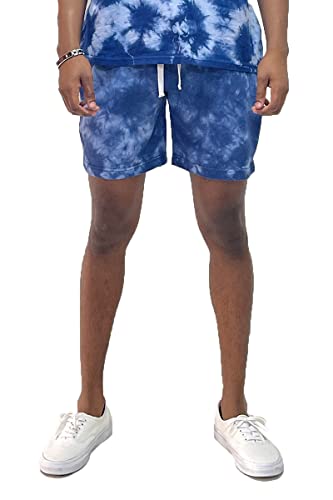 Std101 Blue
