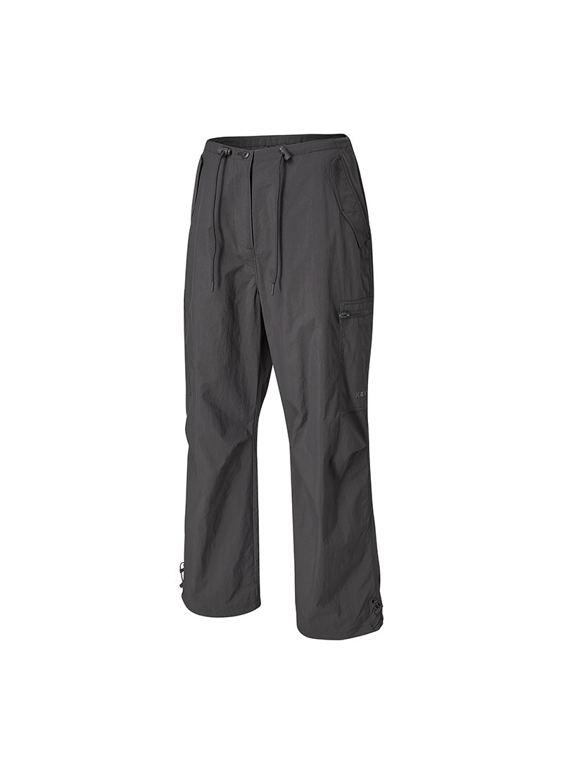 Comfortable Utility Cargo Pants for Men - Wide Leg Tactical Work Pants with Multiple Pockets | Perfect for Outdoor Activities, Hiking, Camping and Workwear
