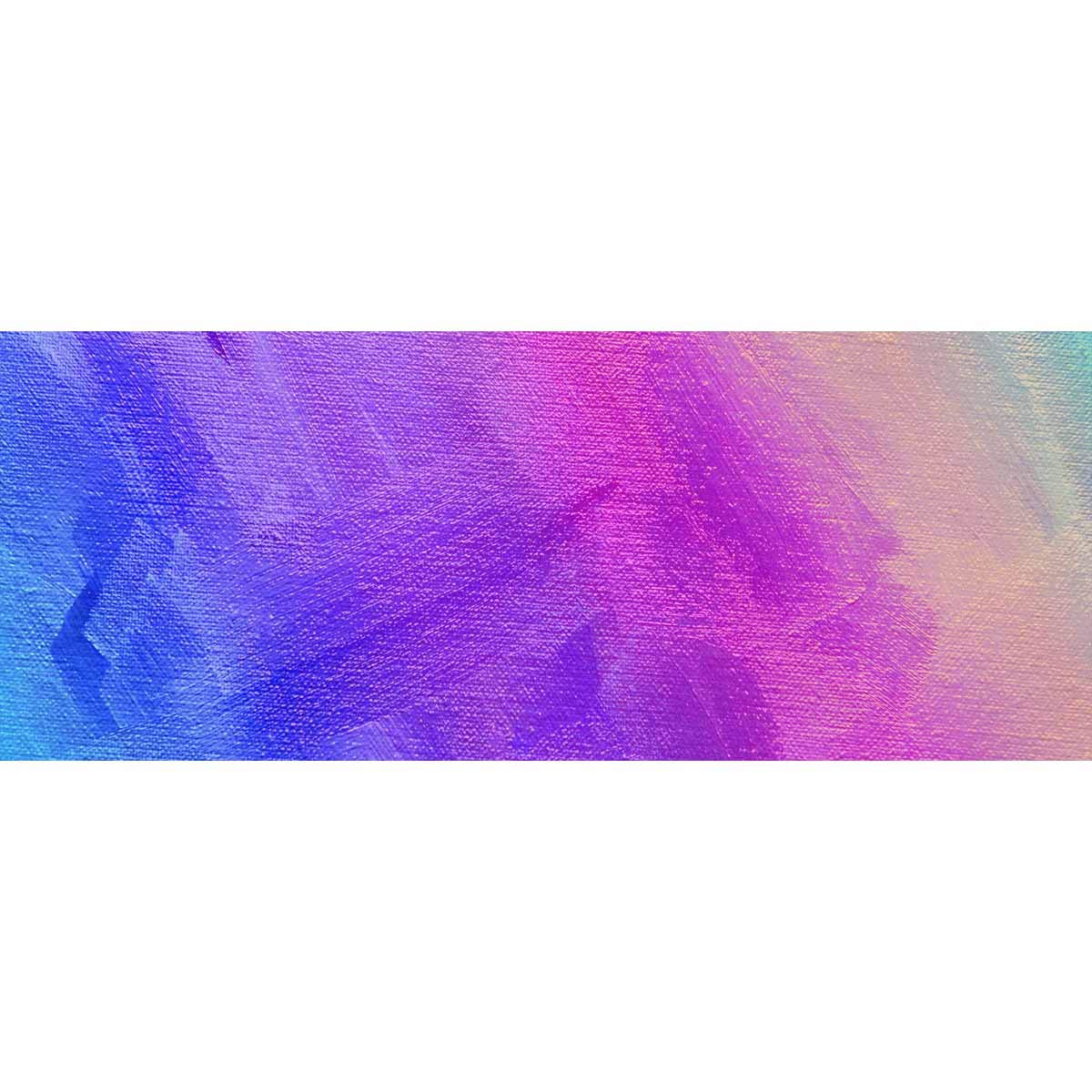 Vibrant Gift Wrapping Paper Rolls - 3-Pack for Birthdays, Valentine's Day & Christmas | Premium Decorative Wrapping Sheets for Party Favors, Present Wrapping & Holiday Decorations