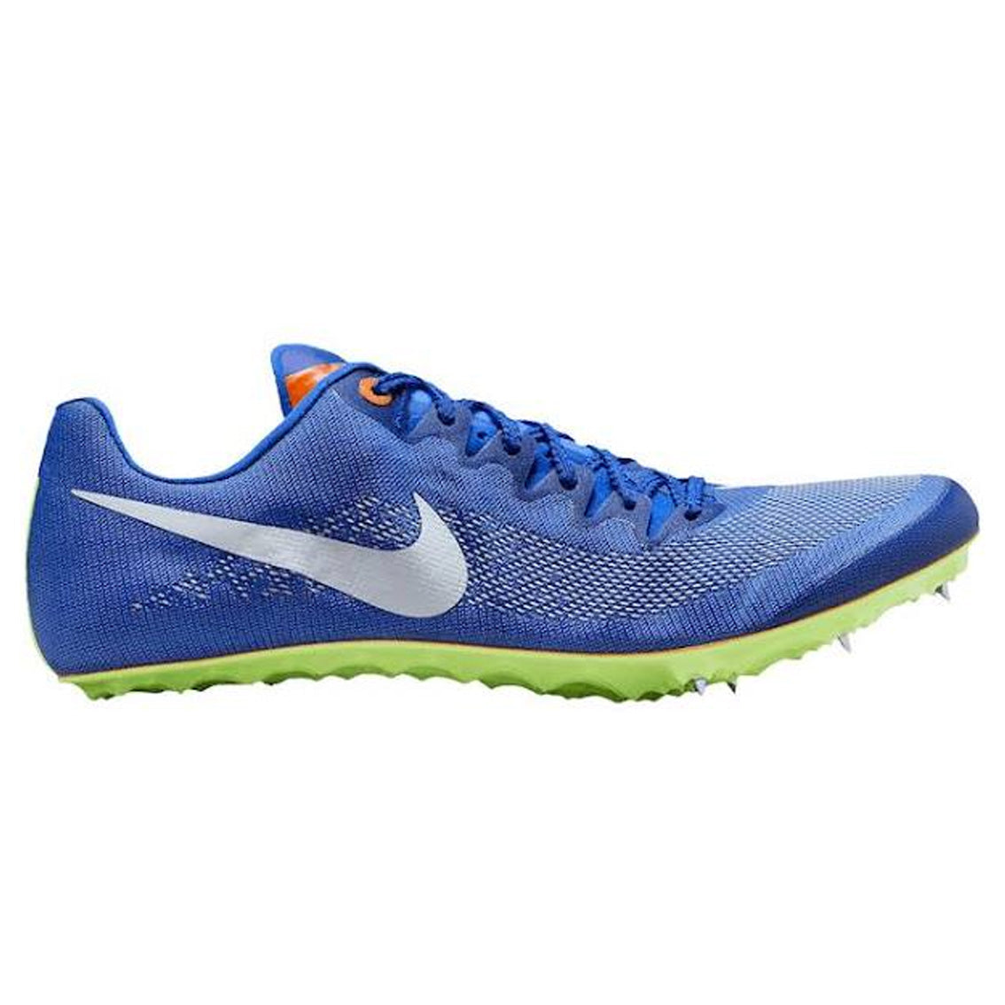 Unisex Nike Zoom Ja Fly 4 Running Shoes - Lightweight Athletic Sneakers for Men & Women - Perfect for Jogging, Training & Gym Workouts