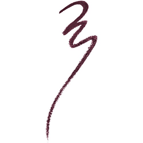 160 RICH WINE