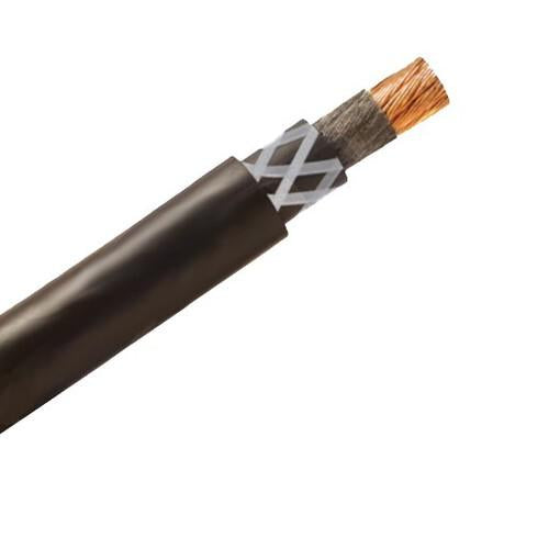 Type W Cable - High Quality Electrical Wire Sold by the Foot for Home, Office, and Industrial Wiring Projects