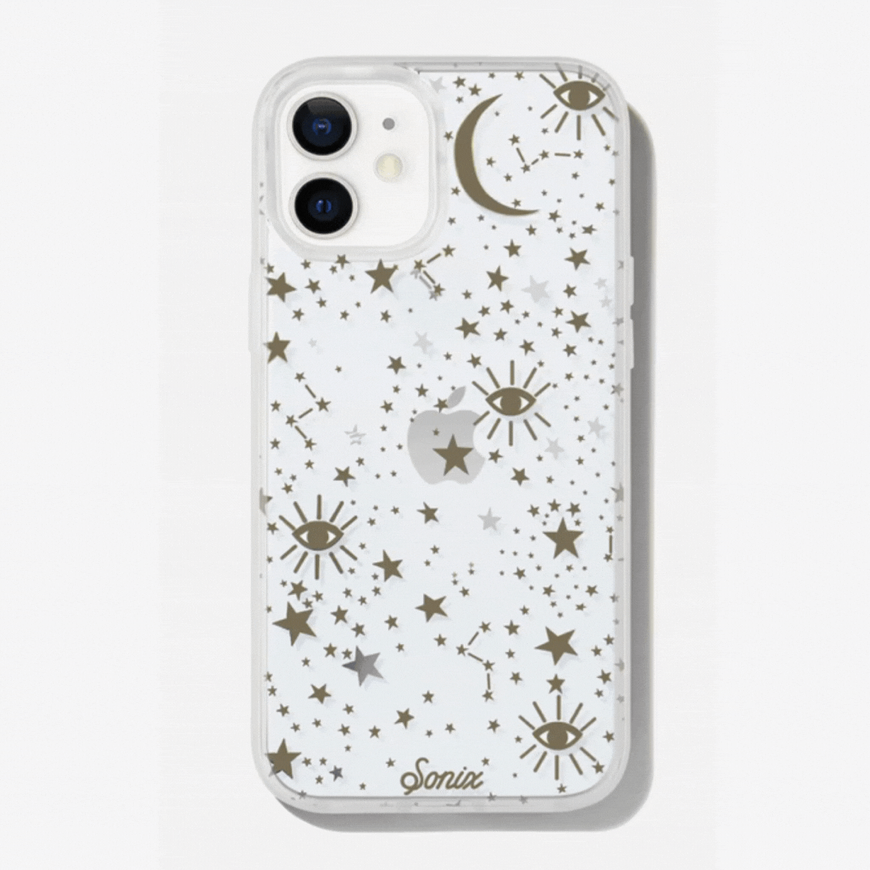 Cosmic MagSafe® Compatible iPhone Case - Shockproof & Slim Design for iPhone 14/13/12 Pro Max - Perfect for Outdoor Adventures & Daily Protection