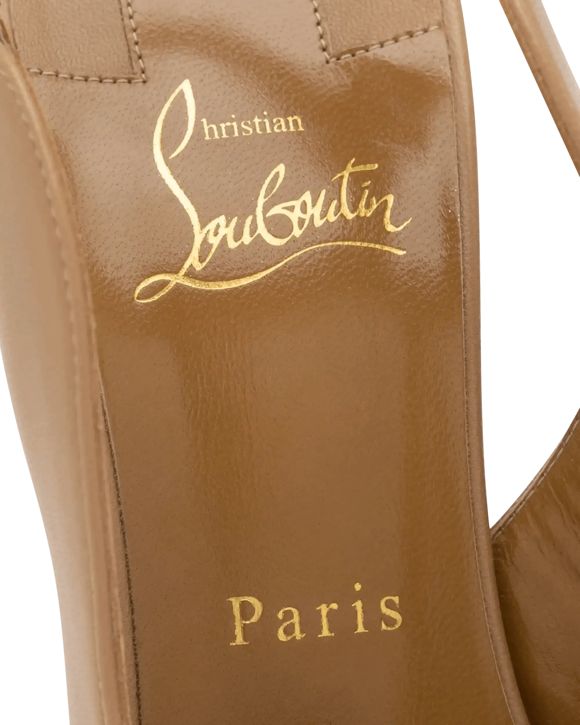 Hot Chick Sling 100 Nude - Sexy Women's Lingerie for Date Night & Boudoir Photography