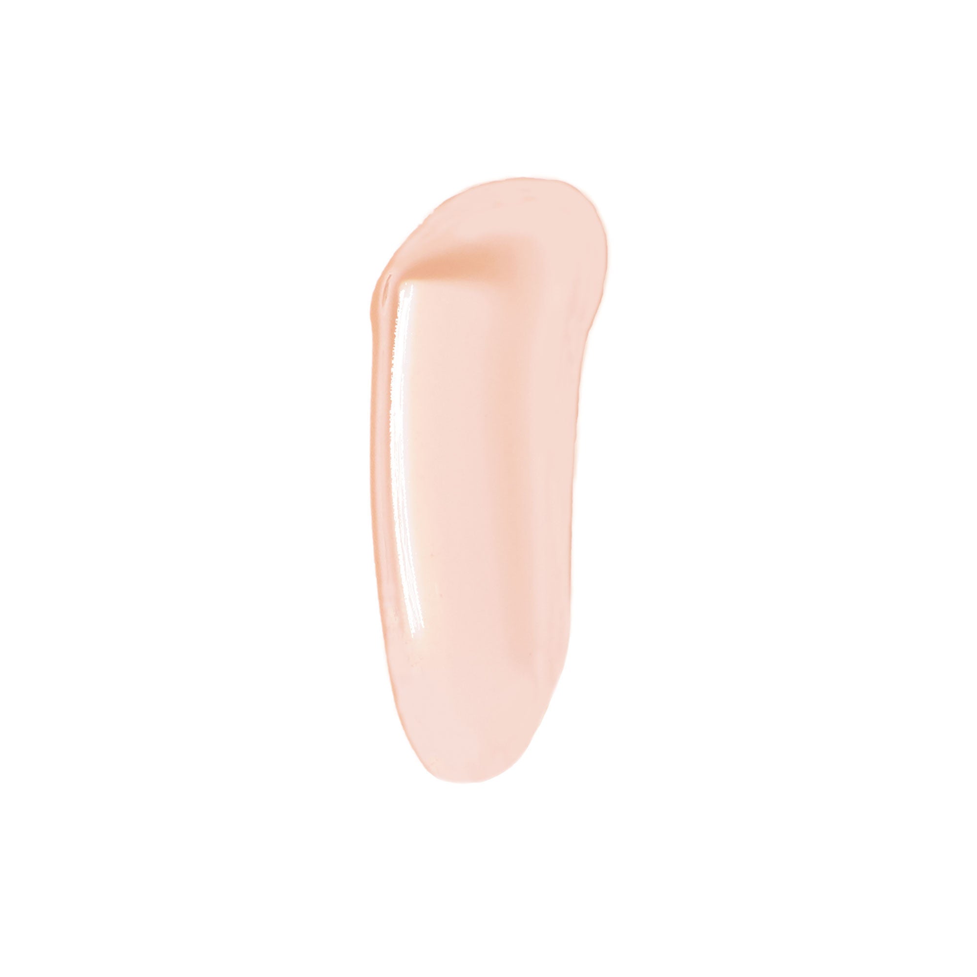 Best Invisible Touch Liquid Foundation - Lightweight, Full Coverage Makeup for Flawless Skin - Perfect for Daily Wear & Special Occasions