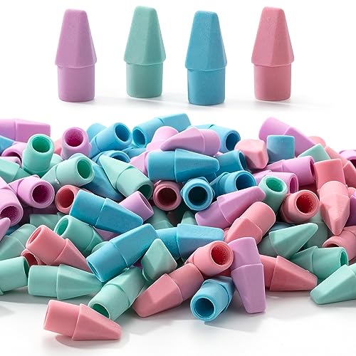 Pastel
