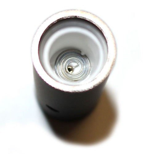 AGO Dry Herb Vape Coils - Replacement Heating Coils for Dry Herb Vaporizers | Compatible with AGO Vape Pens | Perfect for Home Use & On-the-Go Vaping