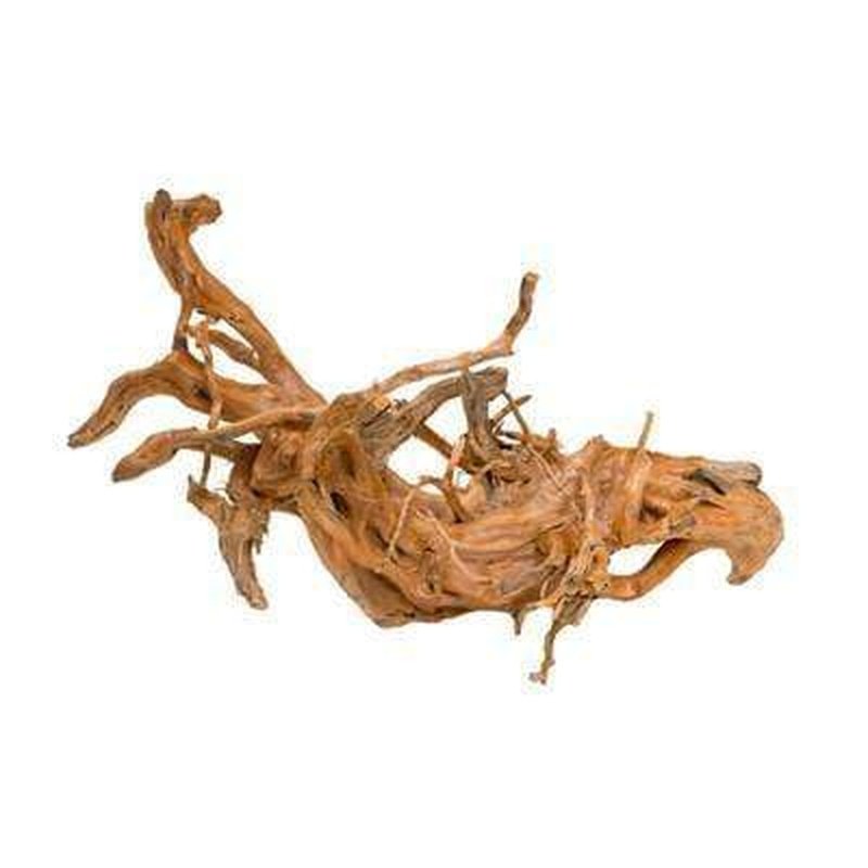 Aqua Natural Gold Vine - Premium Quality for Home Decor, Wedding Centerpieces & DIY Crafts | Organic Dried Vine for Rustic & Boho Style