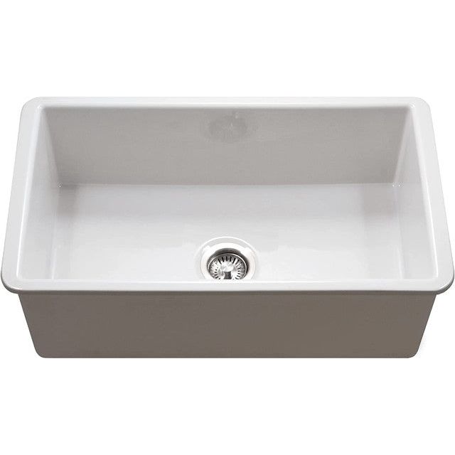 Houzer Platus Series 32