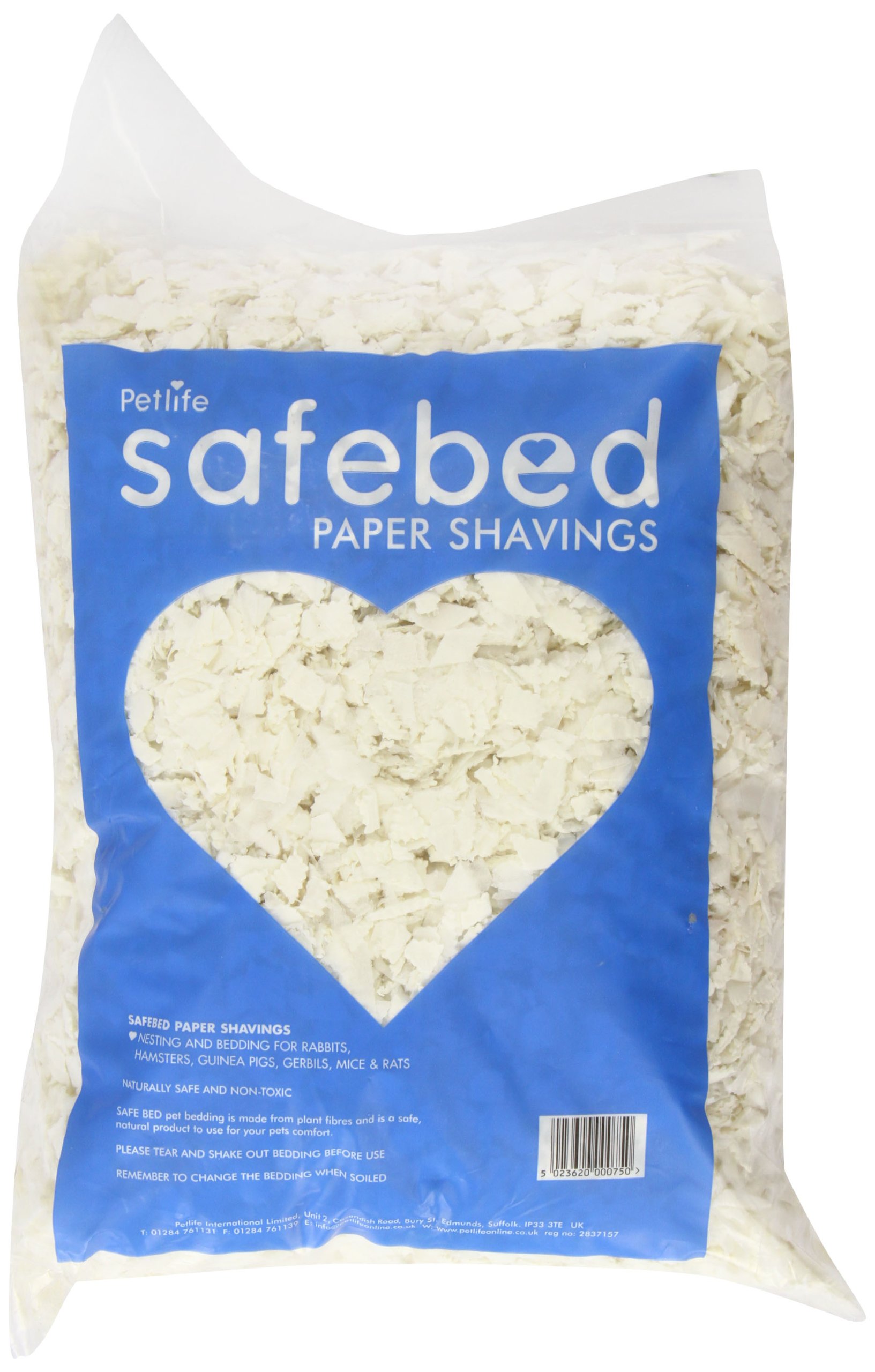 Premium Small Animal Bedding & Carry Home for Hamsters, Guinea Pigs, Rabbits - Soft Grey Fleece - Perfect for Travel, Cage Lining & Cozy Nesting