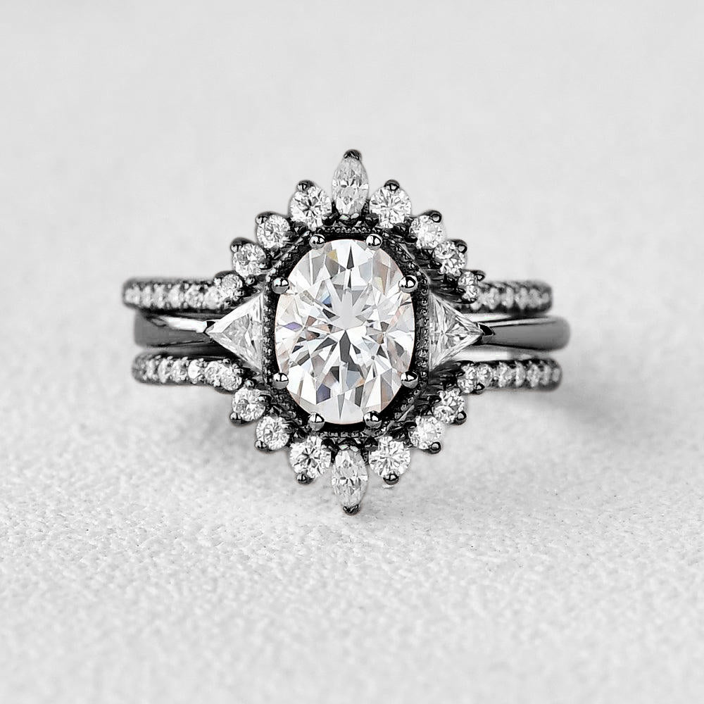 Custom Personalized Ring for Women - Elegant Name Engraved Jewelry Gift for Her | Perfect for Anniversaries, Birthdays & Special Occasions