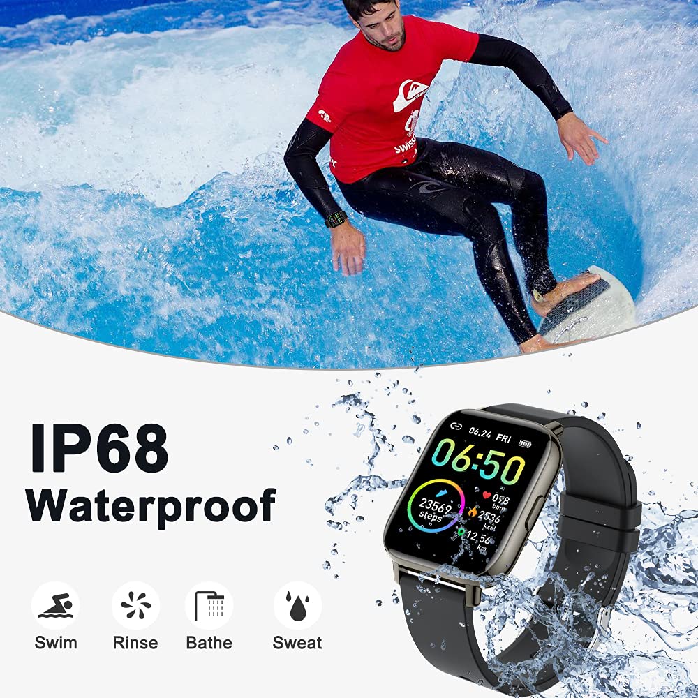 1.69