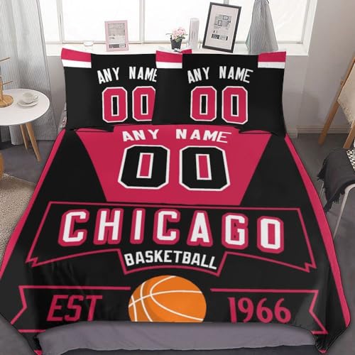 Chicago