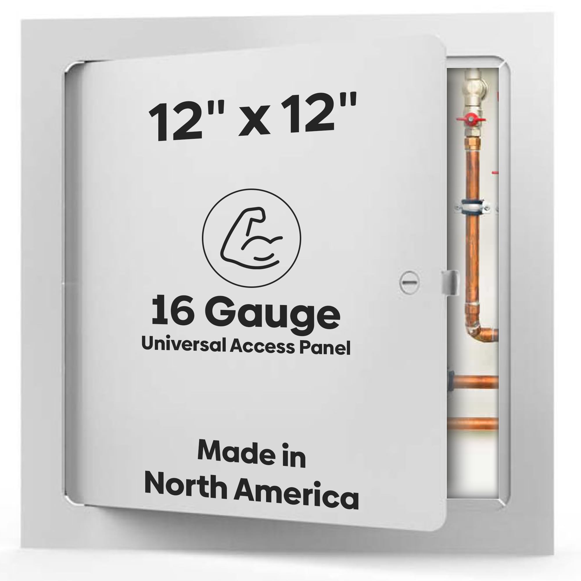 12