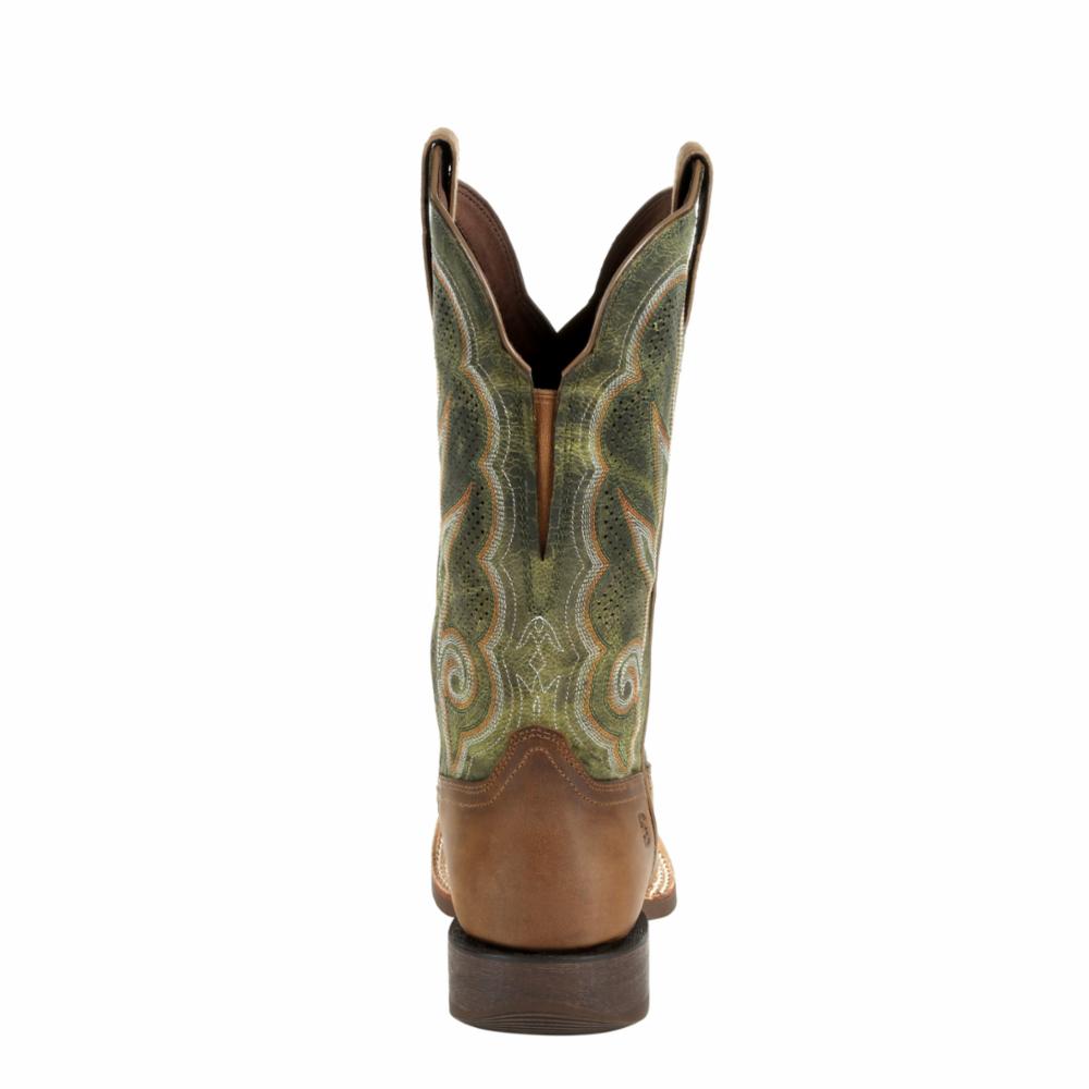 Durango Women's Lady Rebel Pro S 12