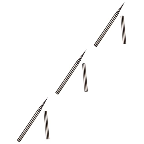 As Shownx3pcs