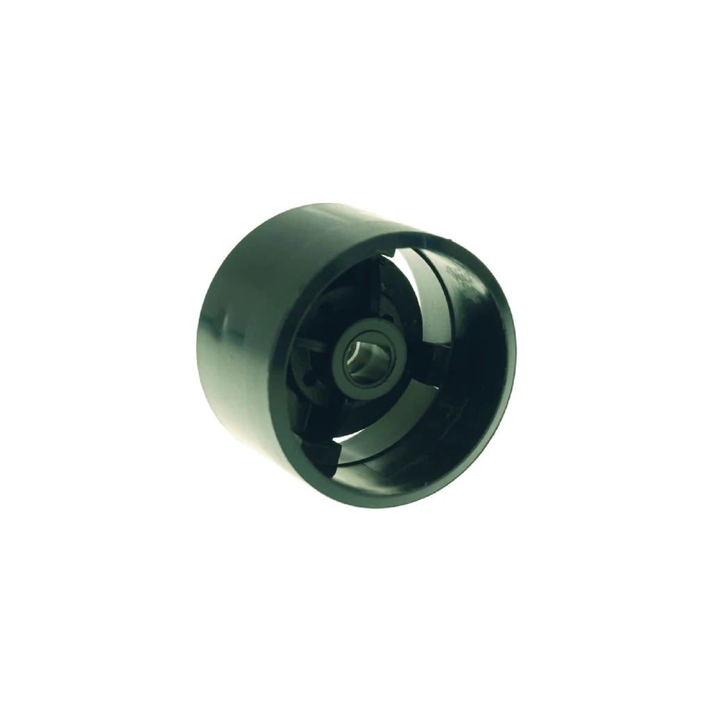 LA SPAZIALE Steam Knob - Premium Replacement Part for Espresso Machines | Perfect for Home Baristas & Coffee Shops | Enhance Your Coffee Brewing Experience