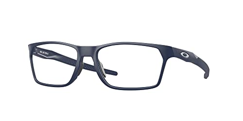 Satin Black Camo/Demo Lens