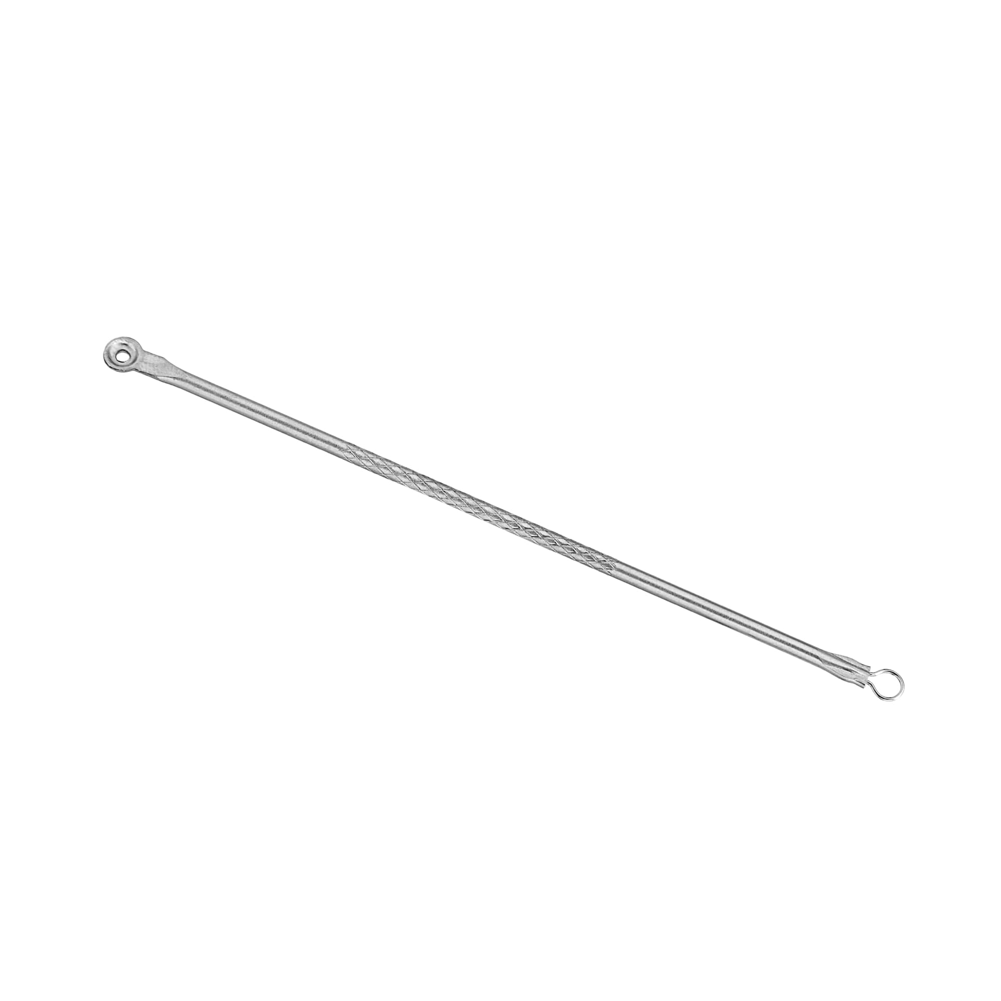 Professional Blackhead Remover Tool - Round Pore Cleaner for Face & Nose | Shuraim Essentials | Acne Treatment, Skin Care & Beauty Routine