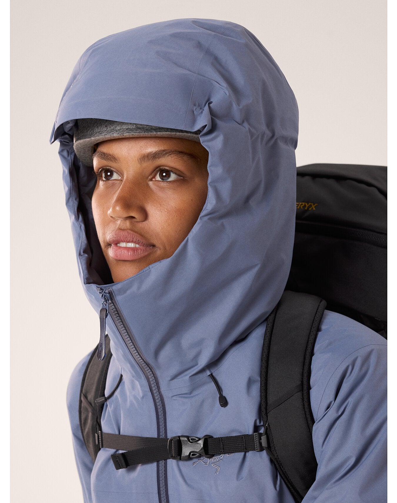 Women's Beta Insulated Jacket - Lightweight Winter Coat for Hiking & Outdoor Activities | Water-Resistant & Warm Puffer Jacket for Cold Weather Adventures