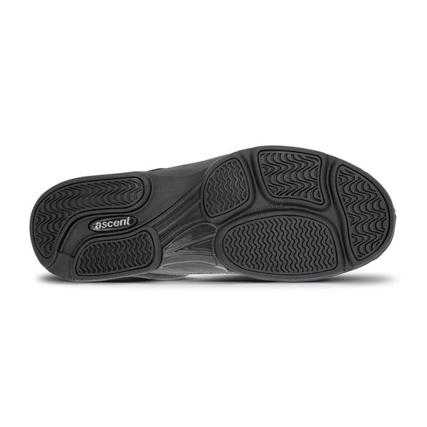Ascent Avara Women's Running Shoes - C Width for Wide Feet - Lightweight & Comfortable for Jogging, Walking & Gym Workouts