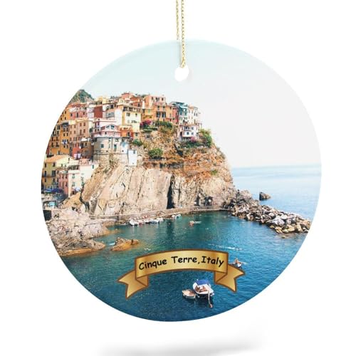 Cinque-terre-italy
