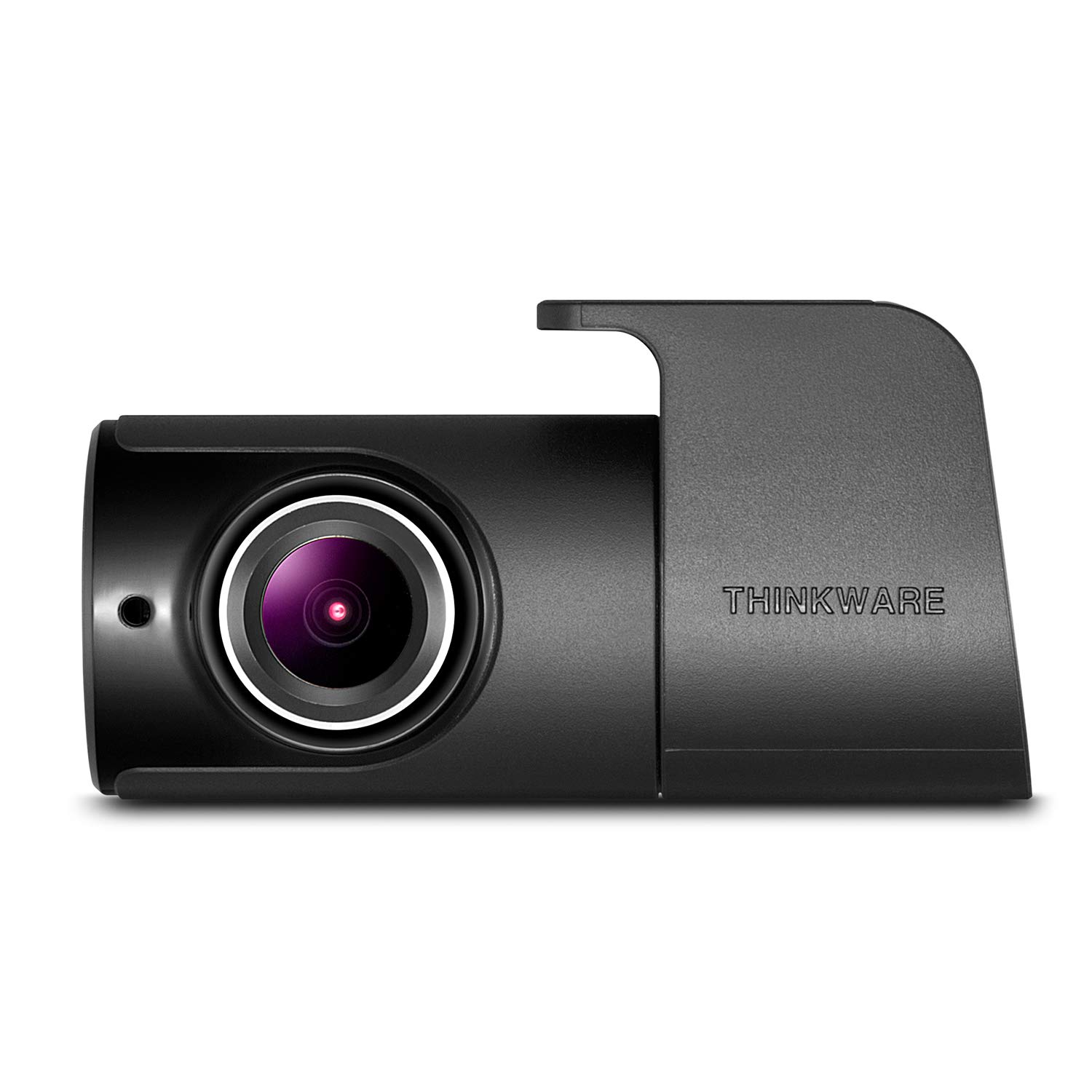 Thinkware QHD 1080p Rear View Camera for U1000 & X1000 Dash Cam - High Resolution Backup Camera for Enhanced Night Vision and Parking Safety