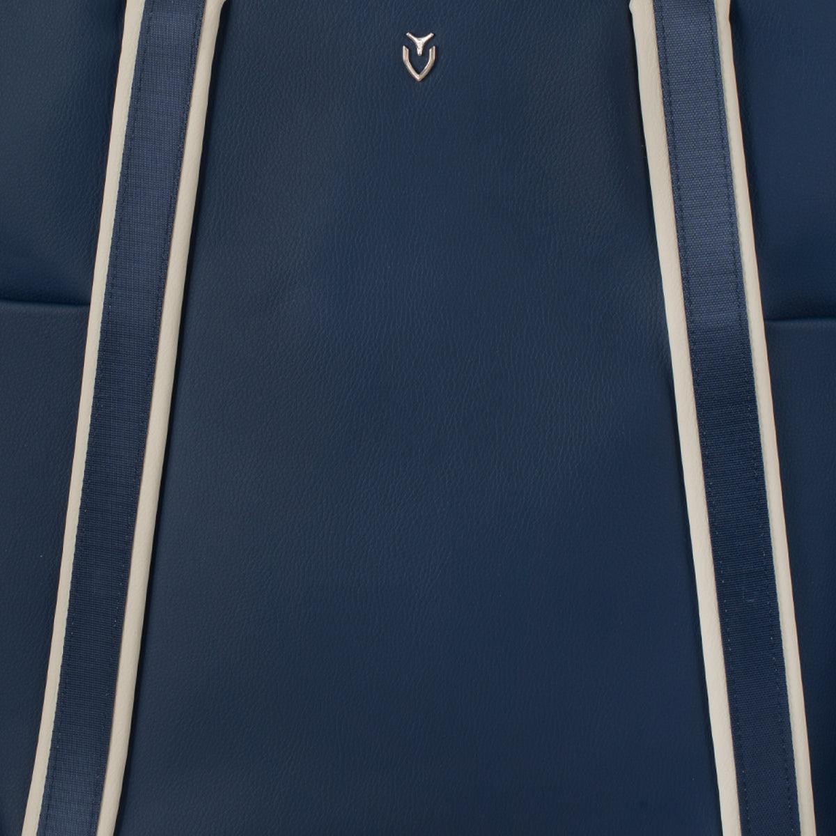 Premium Baseline Tennis Tote Bag - Durable Sports Gear for Tennis Players | Perfect for Court, Gym & Travel Accessories