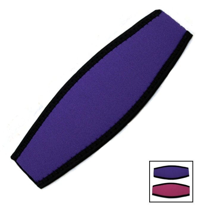 Pink/Purple