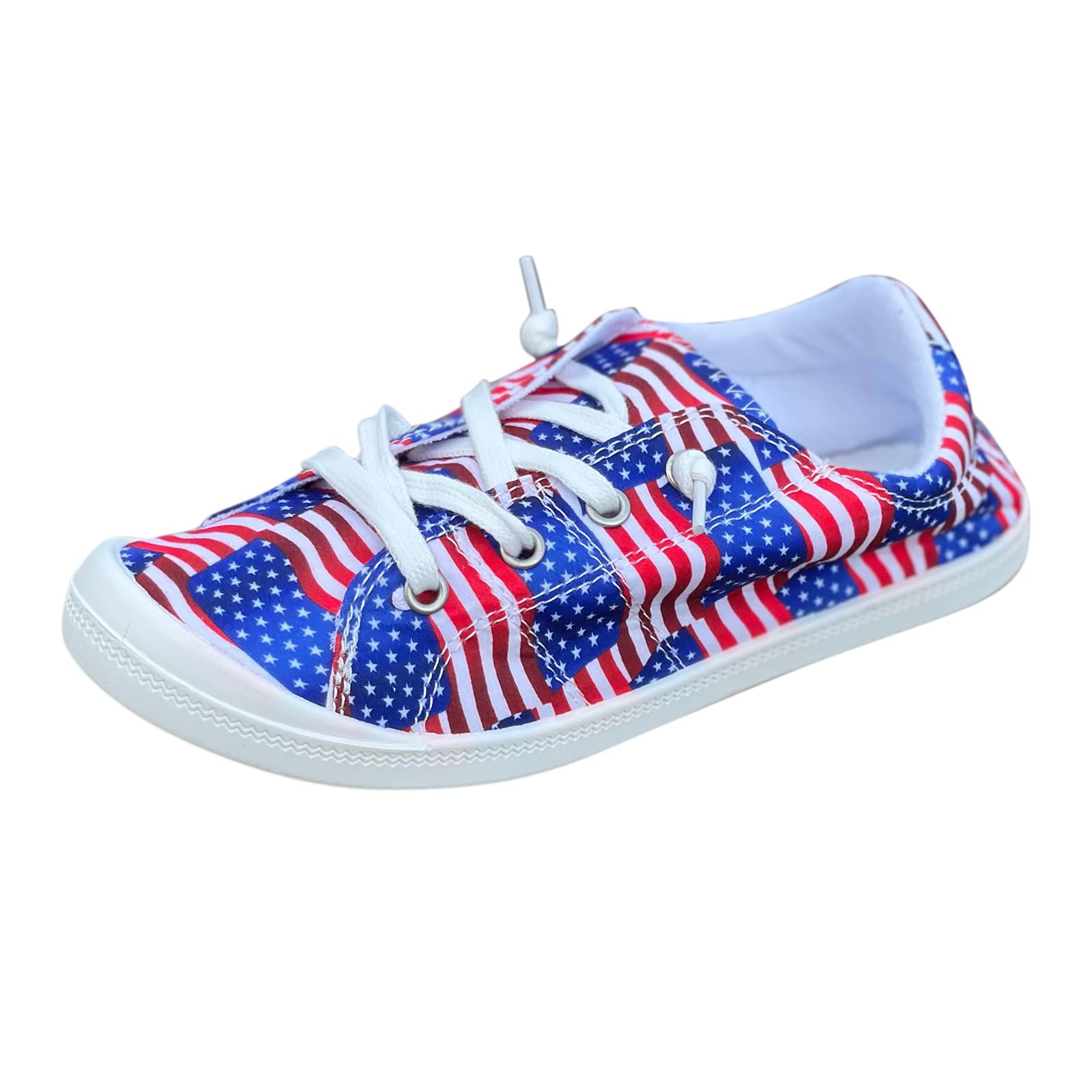**Best Running Sneakers for Women & Men - Lightweight Breathable Lace-Up & Slip-On Shoes for Walking, Gym, Workout - Fashionable Multicolor Casual Athletic Footwear**