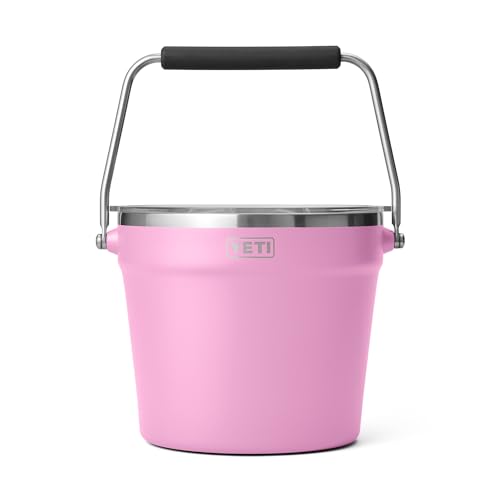 Power Pink