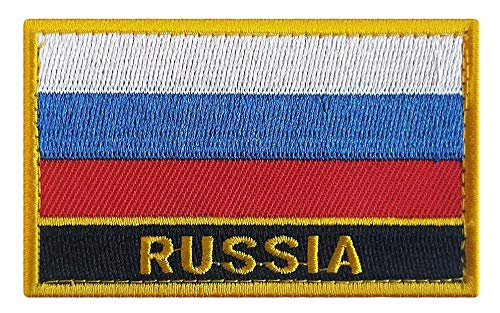 Russia