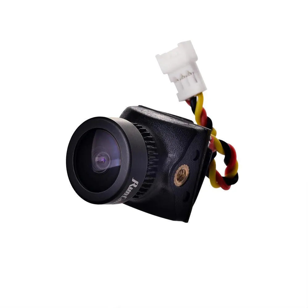 RunCam Nano 2 FPV Camera - 1/3