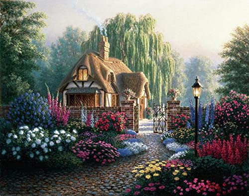 200-Piece Wooden Jigsaw Puzzle for Adults - Brain Teaser & Home Decor Gift