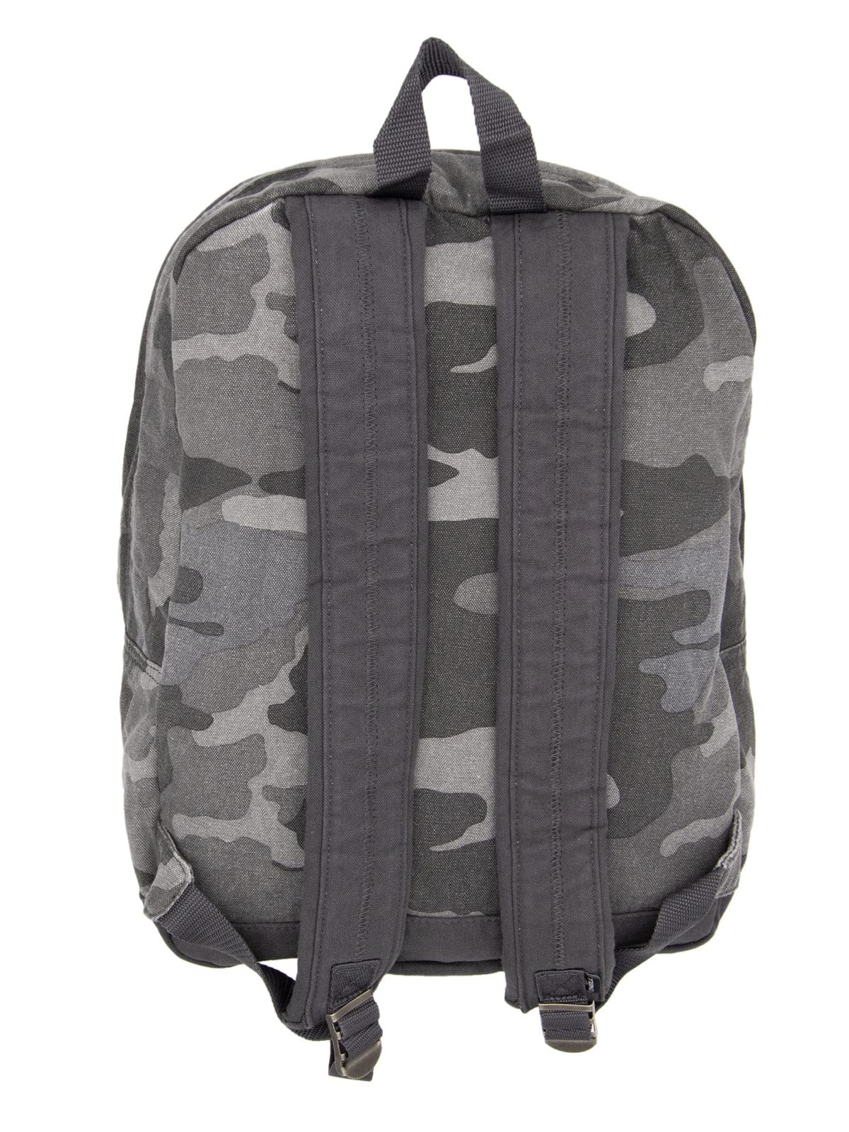 O'Neill Women's Corduroy Backpack Purse with Laptop Compartment & Pockets - Perfect for Work & Travel