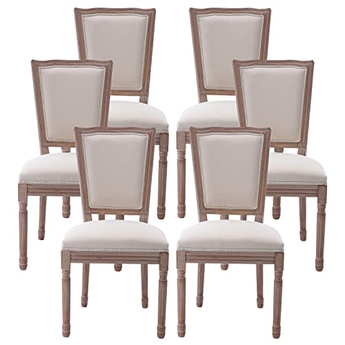Beige (Square)