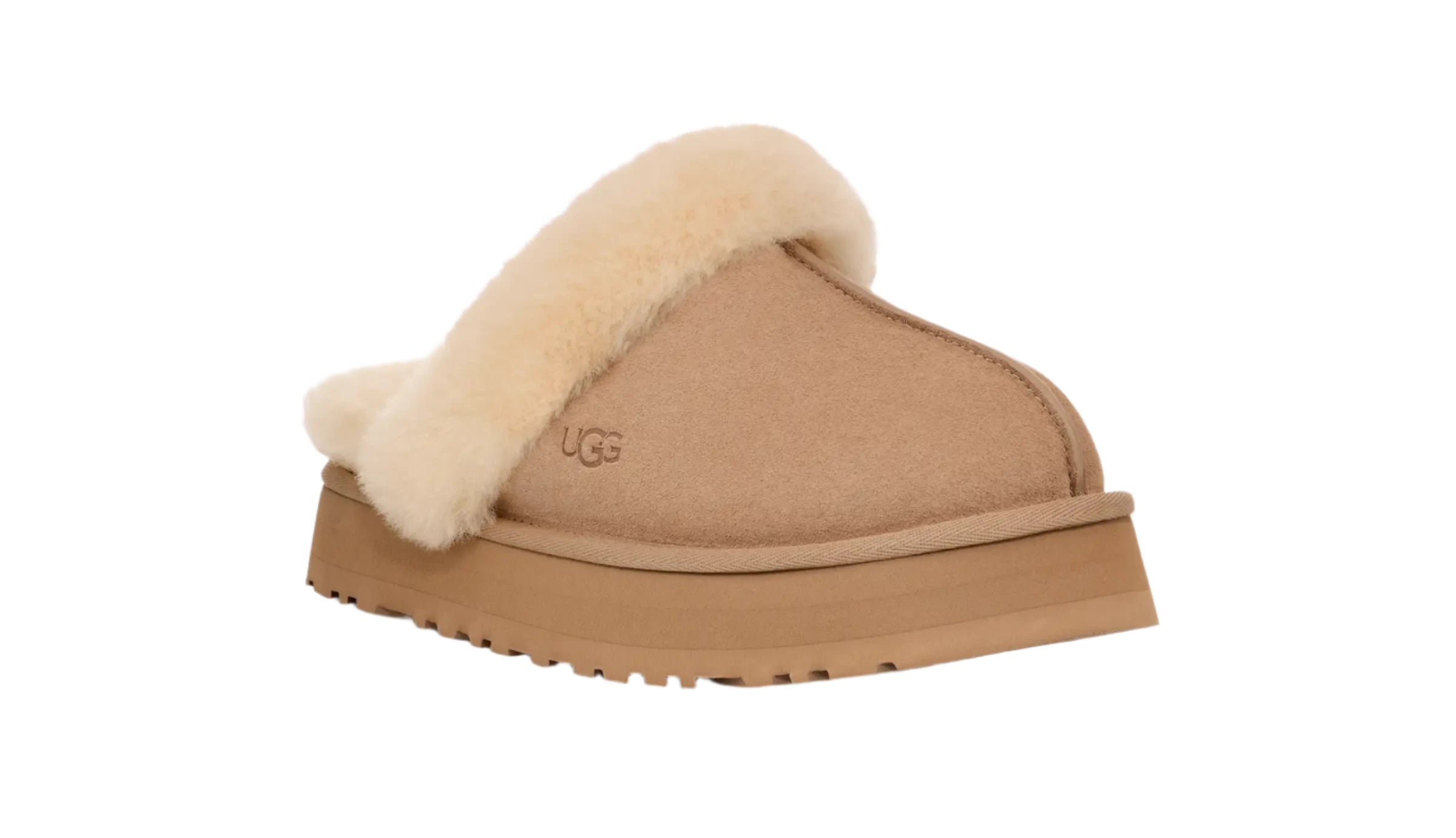 Women's Disquette Shoes - Stylish & Comfortable Flats for Casual Wear, Office & Everyday Use