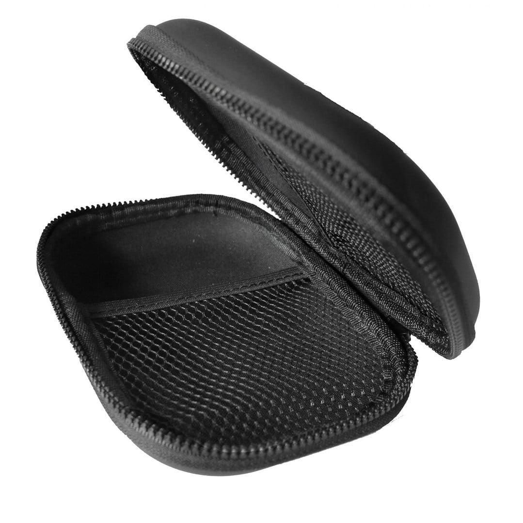 Silva Compass Case - Durable Protective Cover for Hiking, Camping & Outdoor Navigation - Perfect for Silva Compasses & Outdoor Adventures