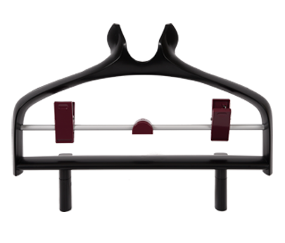 Tefal Expert Precision Replacement Part Hanger CS41959525 - Compatible with Tefal Cookware - Durable & Easy to Install - Perfect for Kitchen Organization & Cookware Maintenance