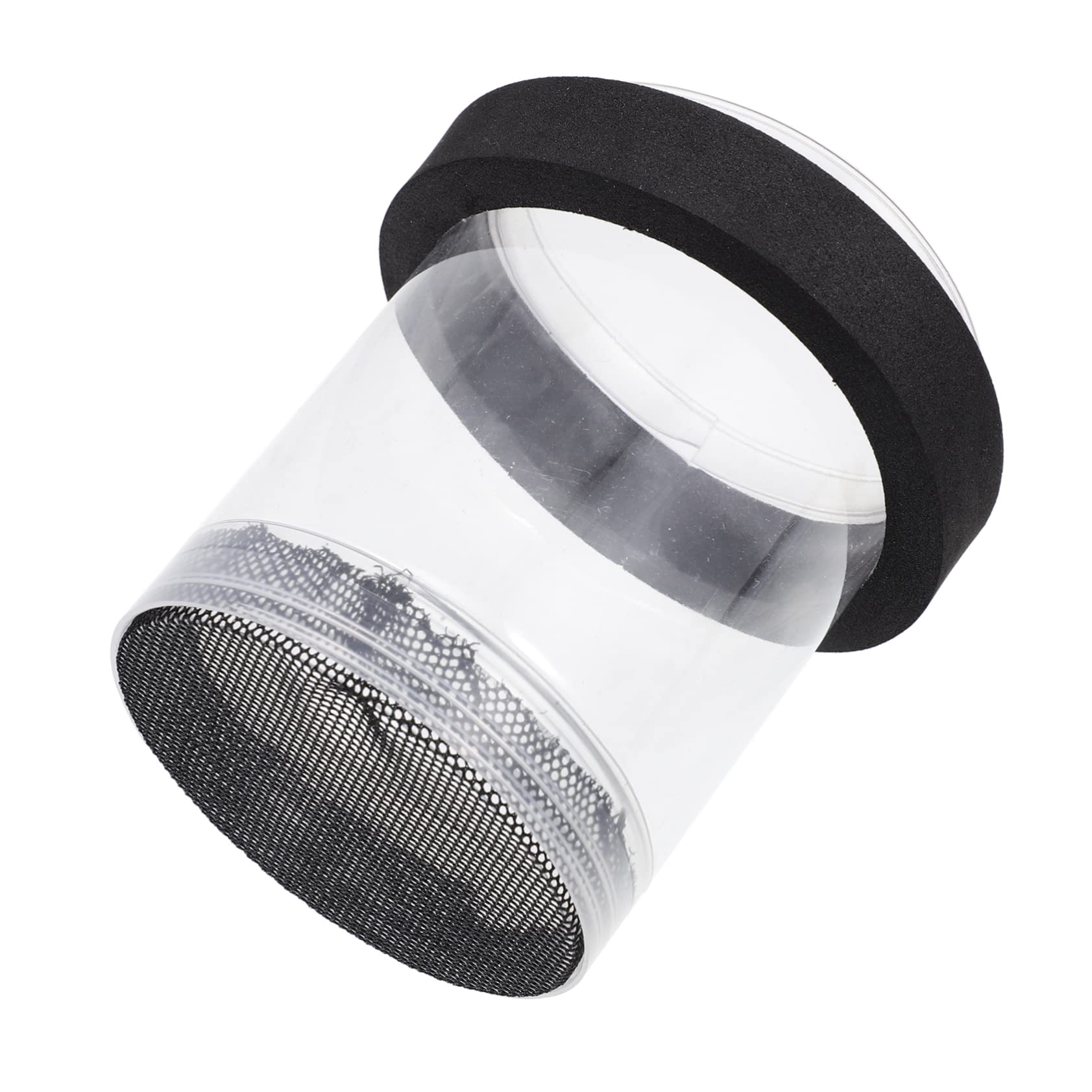 Floating Fish Breeding Box - Aquarium Hatchery Incubator for Fish Tank, Fishbowl & Aquatainer | Ideal for Hatching, Breeding & Isolating Fish | Perfect for Home Aquariums & Fish Farms