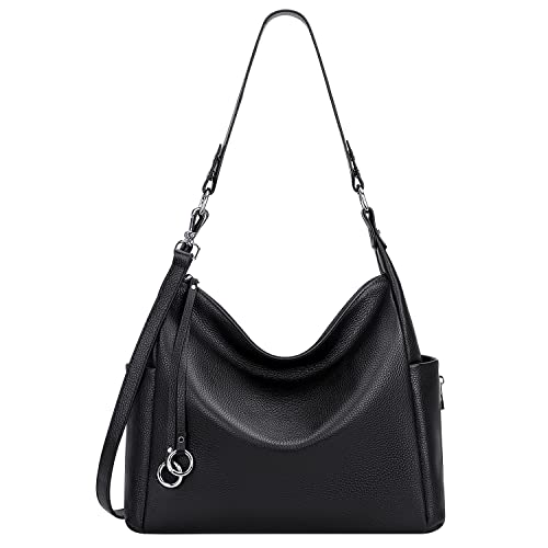 Black N
