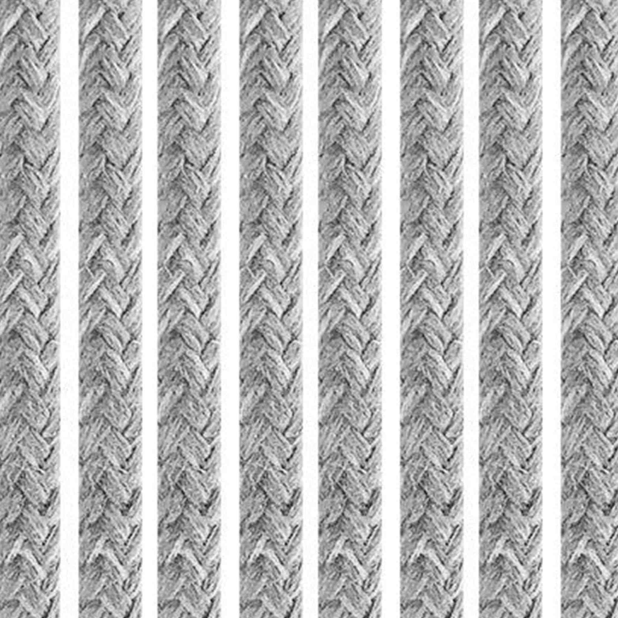 Premium Grey Rope Light - Durable & Flexible LED Rope Lighting for Indoor/Outdoor Decor, Parties, and Holiday Displays