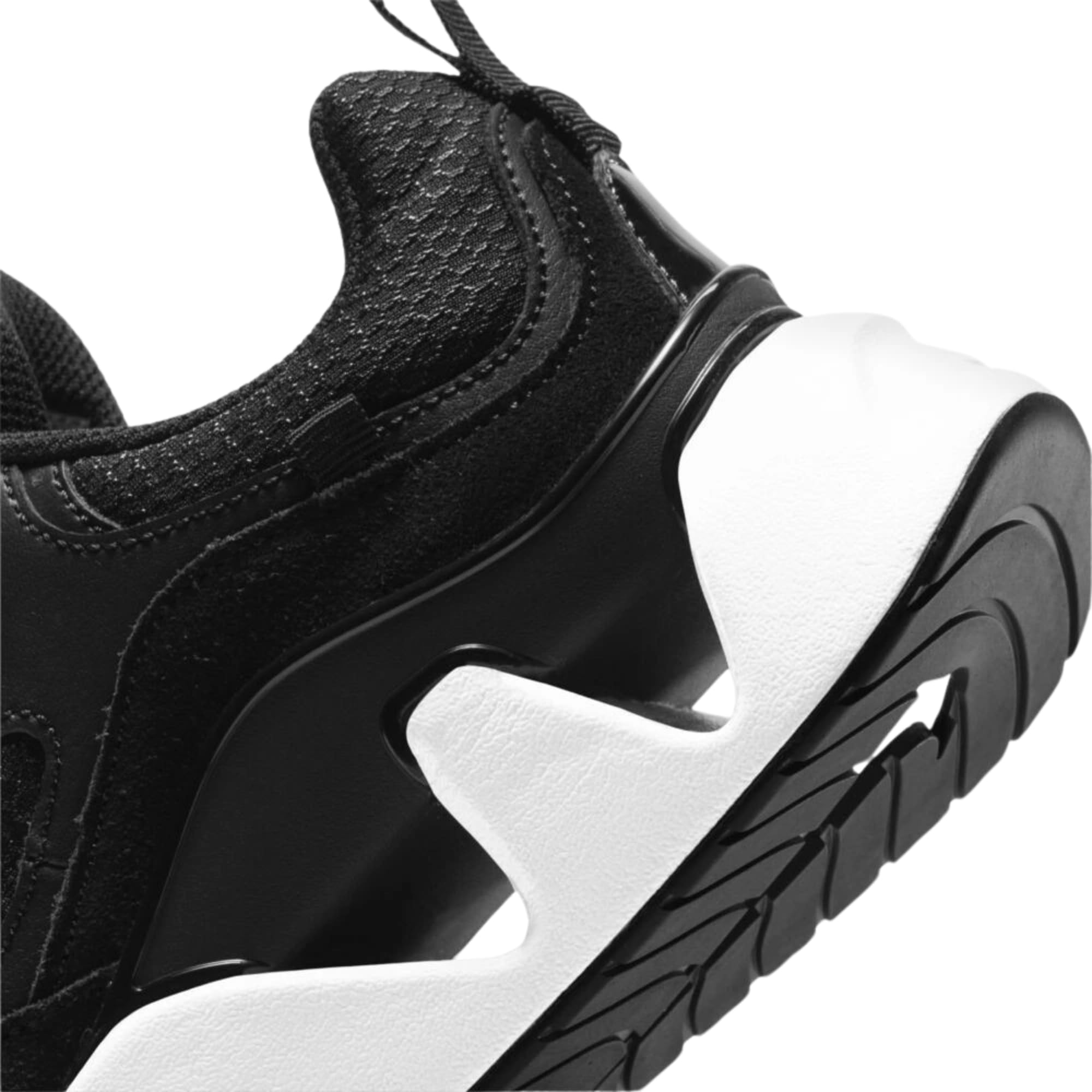 Nike Women's Running Sneakers - Lightweight Comfortable Athletic Shoes for Jogging, Gym & Everyday Wear