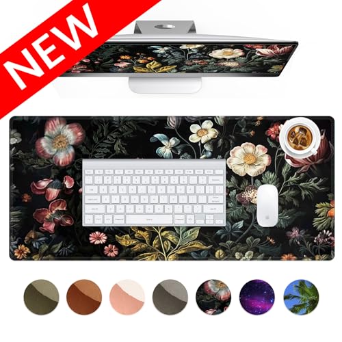 Floral Flower