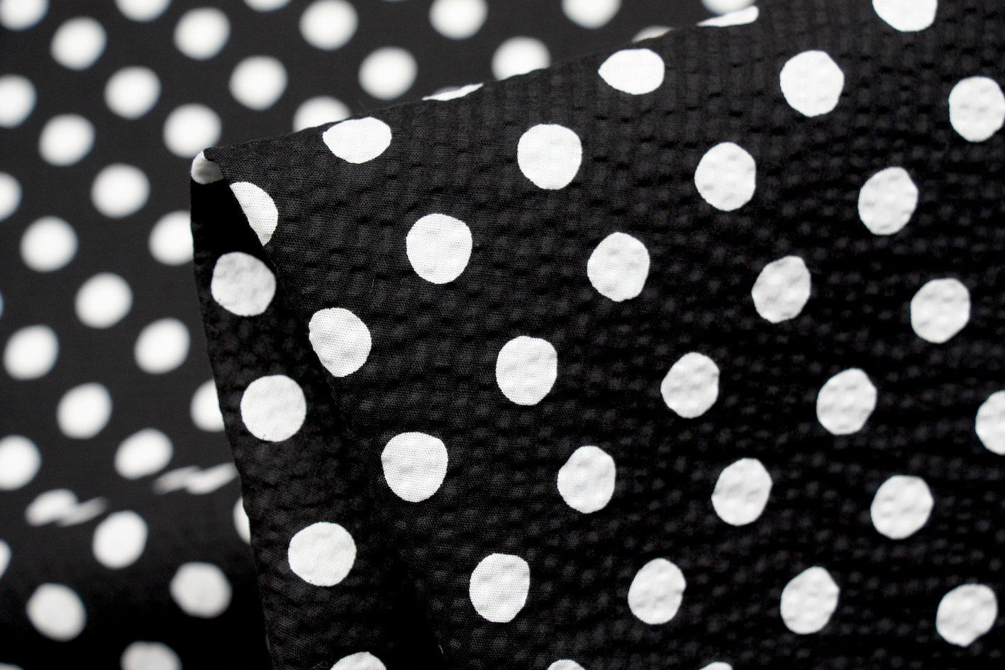 Black Ripple Spot - Trendy Women's Casual T-Shirt for Everyday Wear | Perfect for Outings, Shopping & Relaxing at Home