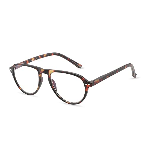 Tortoise-aviator
