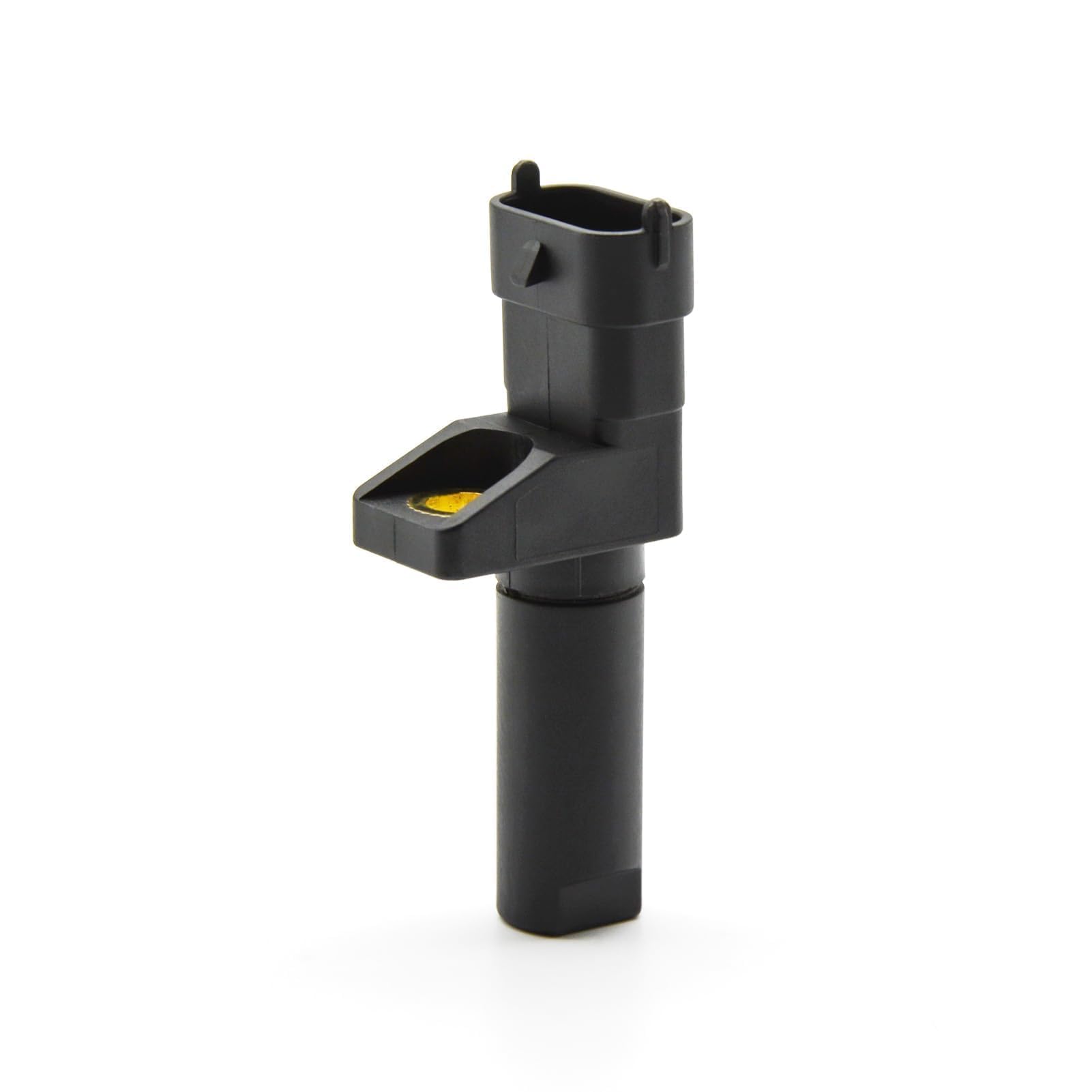 Mercedes-Benz Crankshaft Position Sensor - OEM 6421530728, 5175763AA, 68039478AA, 235-1322, SU13243 - Compatible with Various Models - Engine Performance Replacement Part for Smooth Driving Experience