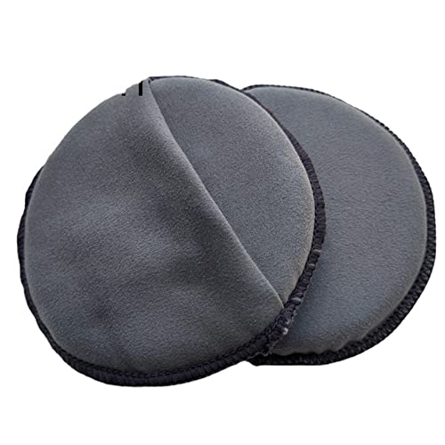Round