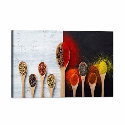 The Secret Ingredient to a Cozy Kitchen